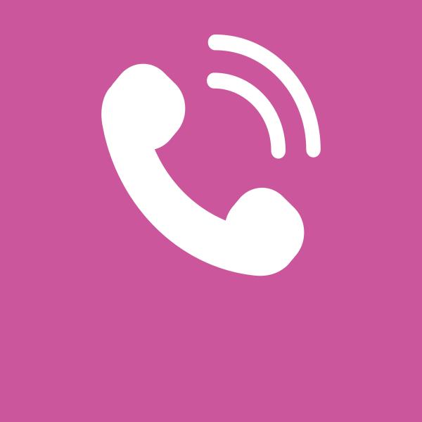 Helplines