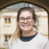Emma Leader